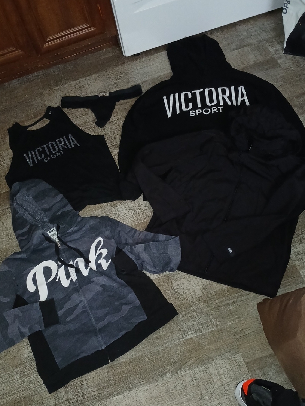 Victoria Secret/Pink  Bundle